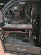 Chłodzenia wodne Endorfy Navis F360 EY3B003