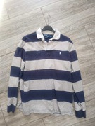 Męskie /unix polo Ralph Lauren r.M 