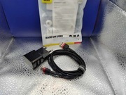 Ładowarka USB 5V 2A + Kabel Baseus USB-C 1M QC 3.0