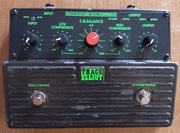 Trace elliot smx dual compressor 