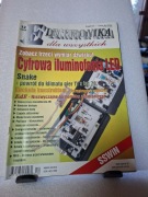 Elektronika Dla Wszystkich 12-2006