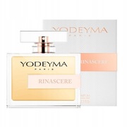 RINASCERE YODEYMA   100 ml