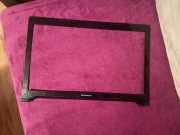 LENOVO B70-70 B70-80 G70-70 ramka matrycy