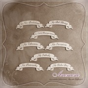 TEKTURKA BANERKI DO EXPLODING BOXA 02