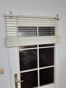 Rolety Ikea 80x155 zestaw 2szt