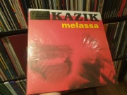 Kazik - Melassa Winyl