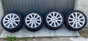 Koła letnie 20 cali RANGE ROVER SPORT 275/40R20
