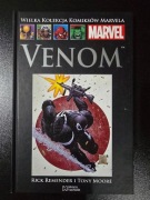 Wkkm Venom tom 64