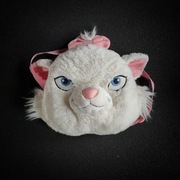 Disney Store – Plecak Marie z Arystokotów (The Aristocats) Vintage