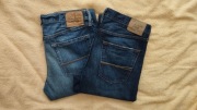 Abercrombie & Fitch 32/32 bootcut Kilburn