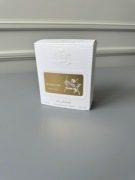 Creed Aventus dla kobiet EDP 30 ml 