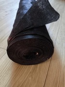 Flizelina z klejem 80mb