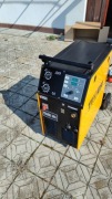 Spawarka migomat  MIG-MAG Tiger 305  PROCESOR