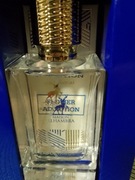 MAISON ALHAMBRA FLOWER Addiction EDP 100 ML