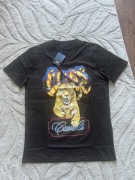 T-shirt Cavalli Class