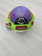 Zabawki do Piasku, Piaskownicy Statek kosmiczny 