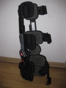 Zegarowy stabilizator kolana (orteza) BREG