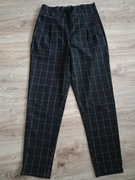 Spodnie dziecięce Cropp rozm.34