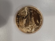 Polacy w II Wojnie Swiatow"Obrona Kepy Oksywskiej"