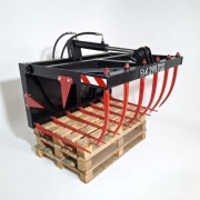 krokodyl obornika 1.2,1.4,1.6