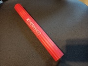 Wałek elastyczny TheraBand Flexbar - opór średni 