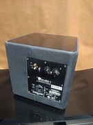 Subwoofer KEF KUBE 1