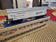 Staropramen Hobby TT 1:120 Unikat kolekcja 