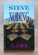 Steve Noding - Góra