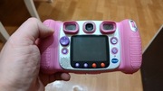 Vtech kidizoom polska wersja językowa