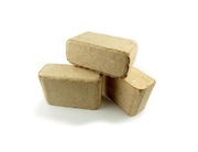 Brykiet drzewny RUF 480 kg 