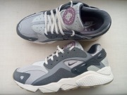Buty Nike Air Huarache Runner r 41