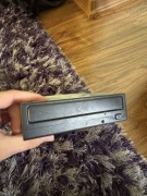 Cd-rom LG Do płyt CD