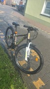 Rower Romet 26 cala
