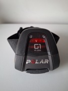 Sensor GPS Polar G1 GPS
