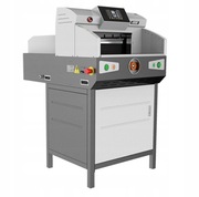 Gilotyna elektryczna Digicut 49 Fv cena brutto 