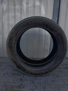 Opony zimowy Good Year Grip 8 285/45/20 112V