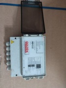 Moduł sterujący Gazex MD-2.Z