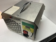 Profesjonalny ozonator - generator ozonu ECS O3OZON