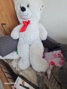 Sprzedam miśka nowy