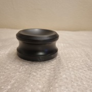 Docisk /stabilizator-płyty winylowej  Tylko przedmiot