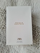 EDP Ivory Moon Zara 100 ml eau de parfum nowa