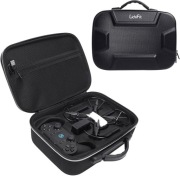 Torba ochronna etui na dron DJI RYZE