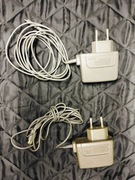 Oryginalny zasilacz/ładowarka do Nintendo DS Lite
