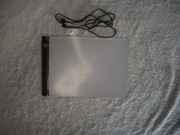 Podświetlana tablica LED do rysowania/kopiowania