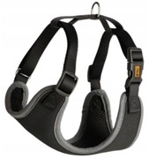 Szelki bezuciskowe DINGO