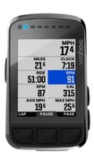 Wahoo Elemnt Bolt V2 
