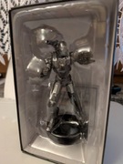 Figurka Marvel – War Machine (Iron Man 2) Marvel Movie Collection