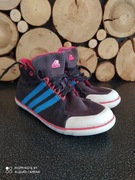 Buty Adidas Kids 32