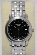 zegarek CERTINA szwajcarski