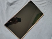 Matryca SAMSUNG LTN156AT32 L01 stan bdb